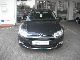 2011 Citroen  C5 2.0 HDi 140 ef FAP Confort with Navi, from 2.99% Estate Car Used vehicle photo 1