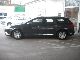2011 Citroen  C5 2.0 HDi 140 ef FAP Confort with Navi, from 2.99% Estate Car Used vehicle photo 2