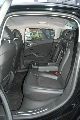 2010 Citroen  C5 HDi 140 Exclusive * TOP * EQUIPMENT Limousine Used vehicle photo 9