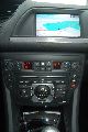 2010 Citroen  C5 HDi 140 Exclusive * TOP * EQUIPMENT Limousine Used vehicle photo 3