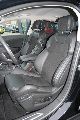 2010 Citroen  C5 HDi 140 Exclusive * TOP * EQUIPMENT Limousine Used vehicle photo 7
