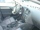 2010 Citroen  C4 HDi 110 Tendance climate / heated seats / cruise control Limousine New vehicle photo 8
