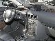 2007 Citroen  C6 HDi 205 Biturbo Exclusive Leather Navi Limousine Used vehicle photo 3