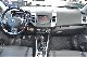 2008 Citroen  C-Crosser 2.2 HDI Exclusive Air Navi Xenon Off-road Vehicle/Pickup Truck Used vehicle photo 4