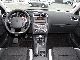 2012 Citroen  Citroen C4 1.6 110 bhp eHDi \ Limousine Demonstration Vehicle photo 5