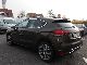 2011 Citroen  DS4 DS4 SPORT CHIC 200KM DEMO Other Used vehicle photo 9