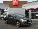 Citroen  DS4 DS4 SPORT CHIC 200KM DEMO 2011 Used vehicle photo