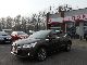 2011 Citroen  DS4 DS4 SPORT CHIC 200KM DEMO Other Used vehicle photo 1