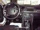 2009 Citroen  C5 Tourer 2.0 HDi138 FAP Exclusive BAa Estate Car Used vehicle photo 5