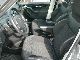 2011 Citroen  C4 Gr. Picasso 1.6 HDi 110 FAP Exclusive NAVI + XE Van / Minibus Used vehicle photo 9