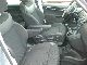 2011 Citroen  C4 Gr. Picasso 1.6 HDi 110 FAP Exclusive NAVI + XE Van / Minibus Used vehicle photo 10