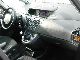 2011 Citroen  C4 Gr. Picasso 1.6 HDi 110 FAP Exclusive NAVI + XE Van / Minibus Used vehicle photo 13