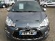 Citroen  DS3 1.6 e-HDi90 (92) Airdream So Chic 2011 Used vehicle photo