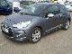 2011 Citroen  DS3 1.6 e-HDi90 (92) Airdream So Chic Limousine Used vehicle photo 1