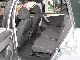 2012 Citroen  C4 Grand Picasso EGS Tendance THP 155 (air) Van / Minibus Pre-Registration photo 3