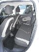 2011 Citroen  C3 Picasso e-HDi 90 FAP EGS6 Tendance Van / Minibus New vehicle photo 7