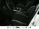 2012 Citroen  C4 HDi 110 e-EGS6 98g Tendance Selection Limousine Pre-Registration photo 3