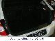 2012 Citroen  C4 HDi 110 e-EGS6 98g Tendance Selection Limousine Pre-Registration photo 5