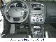 2012 Citroen  C4 HDi 110 e-EGS6 98g Tendance Selection Limousine Pre-Registration photo 6