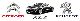 2012 Citroen  C4 HDi 110 e-EGS6 98g Tendance Selection Limousine Pre-Registration photo 7