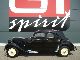 1949 Citroen  Traction 11BL Limousine Used vehicle photo 2