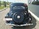 1949 Citroen  Traction 11BL Limousine Used vehicle photo 4