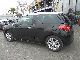 2010 Citroen  DS3 1.6 HDI 90 GPS Limousine Used vehicle photo 1