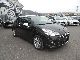 2010 Citroen  DS3 1.6 HDI 90 GPS Limousine Used vehicle photo 2