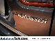 2009 Citroen  C-Crosser 2.2 HDi FAP Tendance 7 seater leather cl Estate Car Used vehicle photo 11