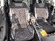2011 Citroen  C4 THP EGS6 Exclusive Sitzhzg. Limousine Employee's Car photo 3