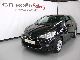 Citroen  HDi 90 FAP Ds3 Airdream So Chic 2011 Used vehicle photo