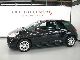 2011 Citroen  HDi 90 FAP Ds3 Airdream So Chic Limousine Used vehicle photo 2