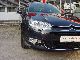 2011 Citroen  C5 1.6 HDi 150 Tend, 6-speed automatic, PDC, climate Limousine Used vehicle photo 13
