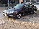 2011 Citroen  C5 1.6 HDi 150 Tend, 6-speed automatic, PDC, climate Limousine Used vehicle photo 2