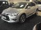 Citroen  DS4 HDI 165 So Chic * NEW CAR * 2011 New vehicle photo