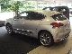 2011 Citroen  DS4 HDI 165 So Chic * NEW CAR * Limousine New vehicle photo 1