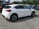 2011 Citroen  DS4 SO CHIC 1600 HDI 110cv C.R. Limousine Used vehicle photo 2