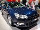 2011 Citroen  C5 HDi sedan Selection 165, 120 kW (163 P. .. Limousine New vehicle photo 2