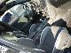 2011 Citroen  DS4 SoChic VTi 120 + SH Sports car/Coupe Demonstration Vehicle photo 6