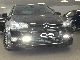 2011 Citroen  C5 Tourer THP 155 Aut. Tend New Model Estate Car New vehicle photo 1