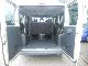 2011 Citroen  Relay Combi 33 (L1H1) FAP Confort 5-seater Van / Minibus Used vehicle photo 9