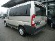 2011 Citroen  Relay Combi 33 (L1H1) FAP Confort 5-seater Van / Minibus Used vehicle photo 3