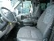 2011 Citroen  Relay Combi 33 (L1H1) FAP Confort 5-seater Van / Minibus Used vehicle photo 5