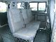 2011 Citroen  Relay Combi 33 (L1H1) FAP Confort 5-seater Van / Minibus Used vehicle photo 8