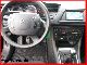 2010 Citroen  C5 HDI 140 FAP Comfort, Vision Hydraktiv III + Estate Car Used vehicle photo 9