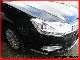 2010 Citroen  C5 HDI 140 FAP Comfort, Vision Hydraktiv III + Estate Car Used vehicle photo 7