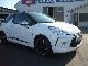 Citroen  DS3 1.6 HDi 90 e-Pack So Chic 2012 Used vehicle photo