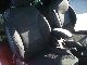 2012 Citroen  DS3 1.6 HDi 90 e-Pack So Chic Limousine Used vehicle photo 2