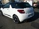 2012 Citroen  DS3 1.6 HDi 90 e-Pack So Chic Limousine Used vehicle photo 5
