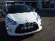 2012 Citroen  DS3 1.6 HDi 90 e-Pack So Chic Limousine Used vehicle photo 7